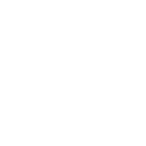 logo Kamil Pieróg Geodezja